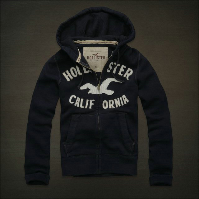 Sweat & Hoody Hollister Homme Pas Cher